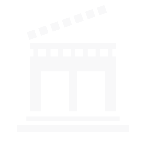 Cinema Csíki Mozi-logo