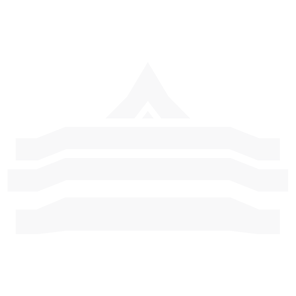 Szakszervezetek Művelődési Háza Csíkszereda-logo