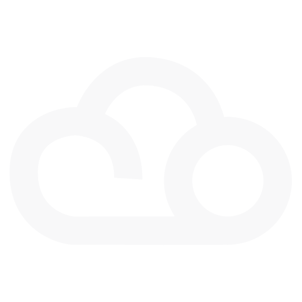 Cloud Youth Festival-logo