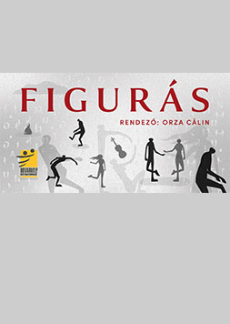 Figurás